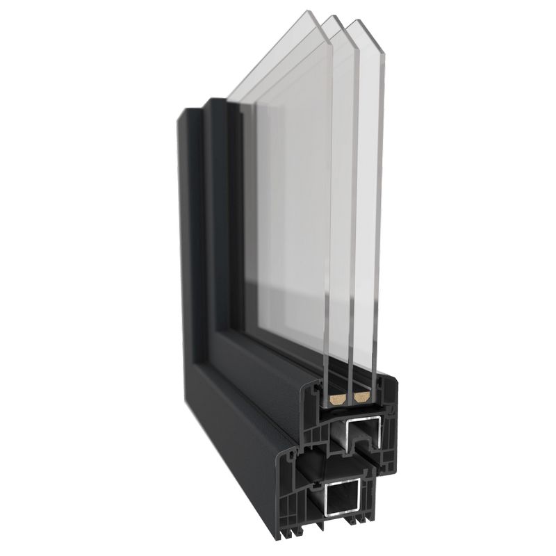 Gealan-S-9000-Standard Gealan S 9000 – Bild 1