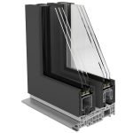 Gealan-S-9000-HST