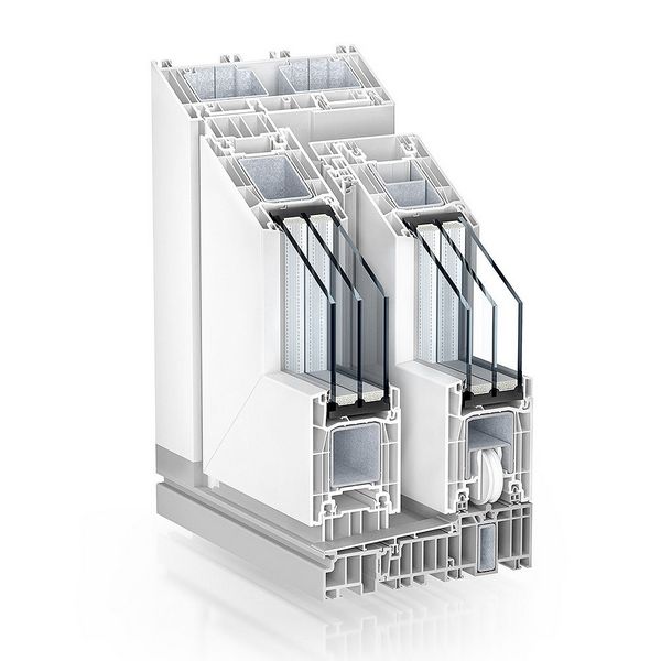 System-PD-76-Standard_weiss_web Kömmerling HST PremiDoor 76
